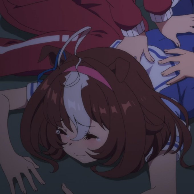 Smthingdifrnt tweet media