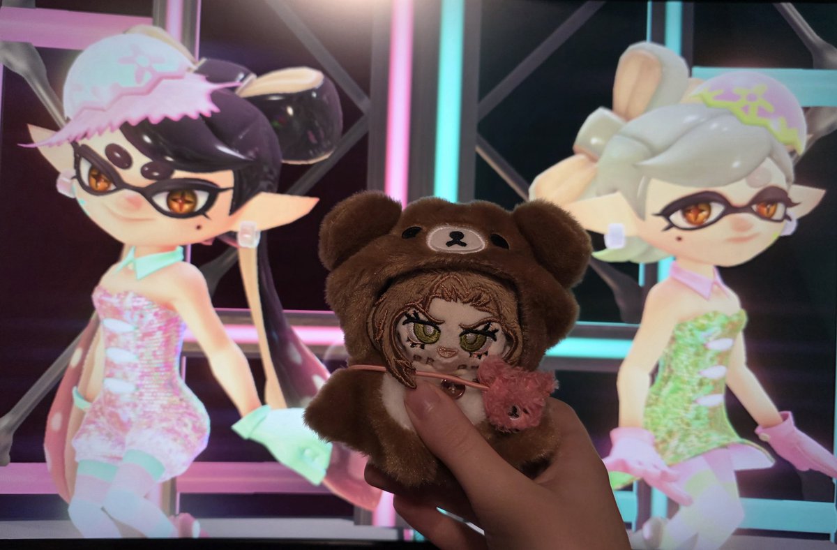 I miss you Springfest ...