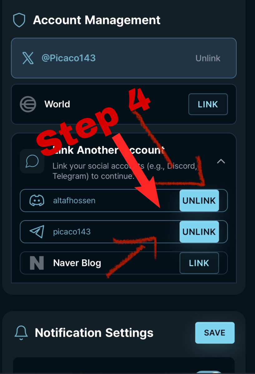 GOJO.eth tweet media