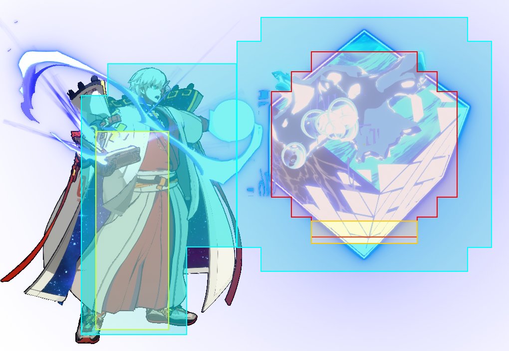 whatgoat tweet media