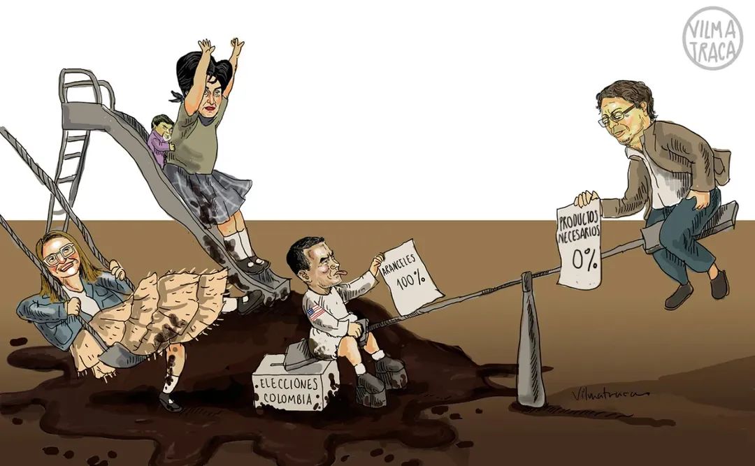 Ceci Yunga Bermeo tweet media