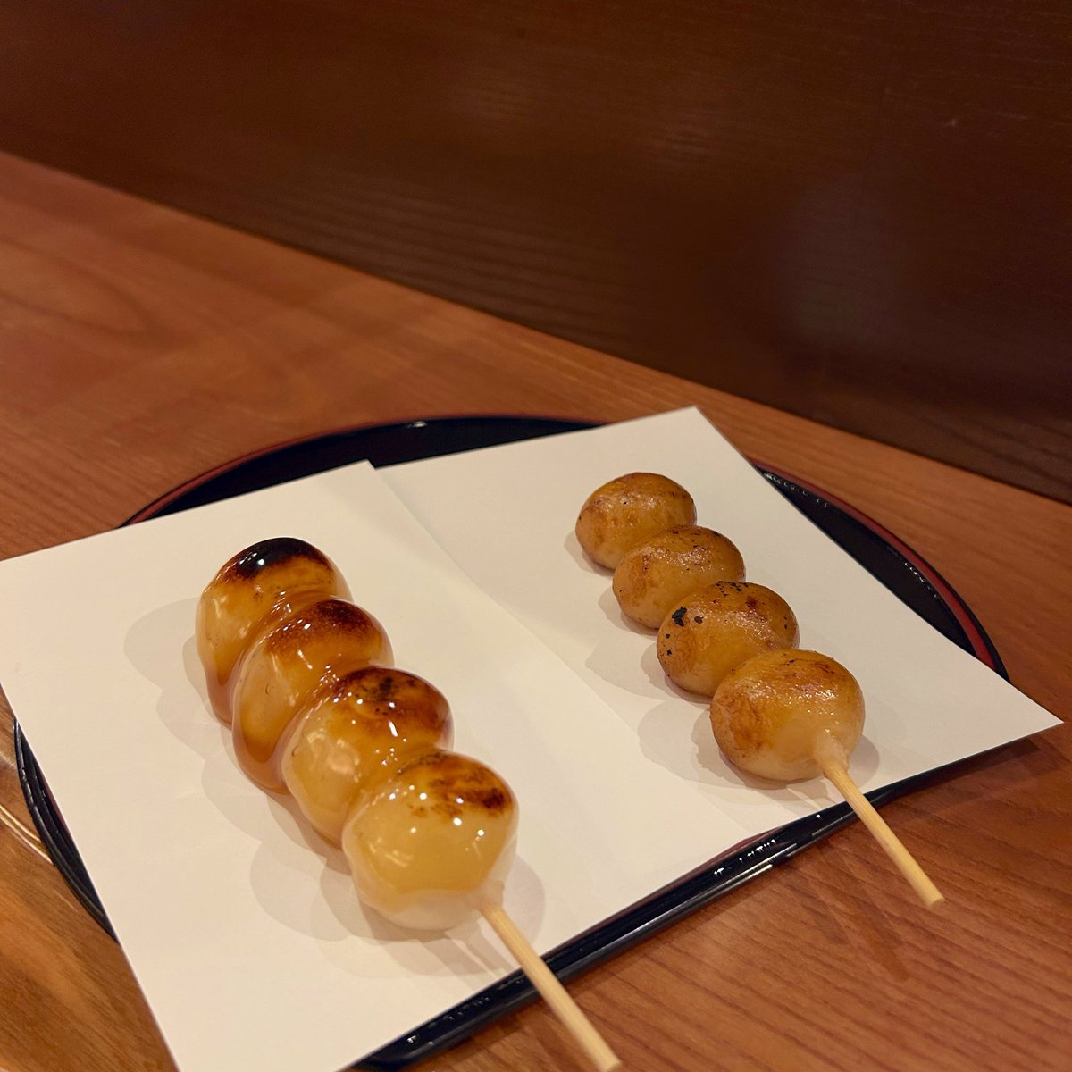 えびちゃん tweet media