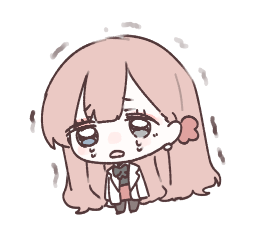 Ah 真春の Jamboree tweet media