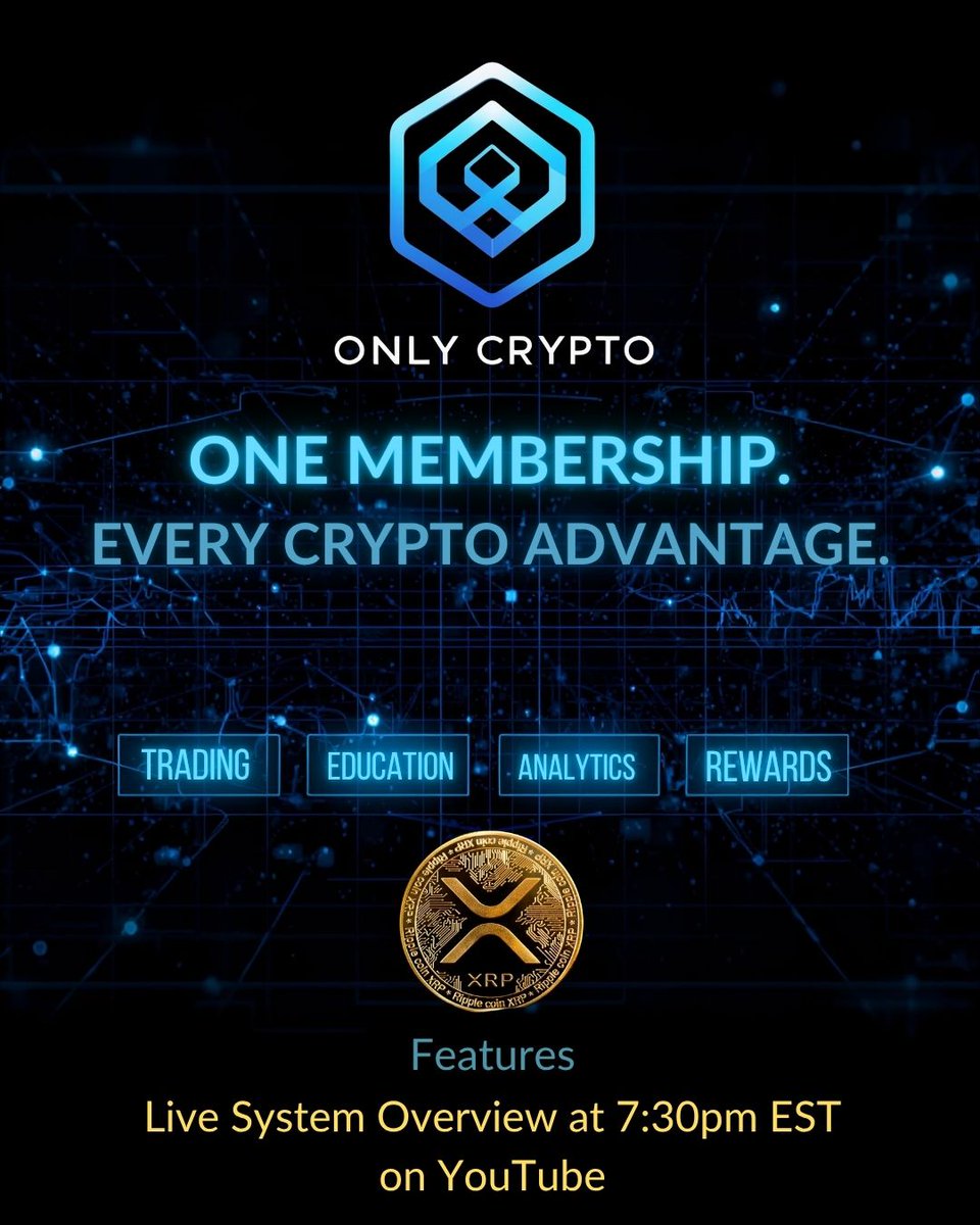 OnlyCrypto tweet media