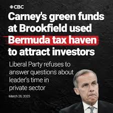 CalvinSwine905's tweet image. #DianaFuckingFoxCarney is delusional.
#MarkFuckingCarney is an unethical fuck &amp;amp; should be in jail for blatantly enriching himself &amp;amp; his #Liberal cronies through the hundreds of millions of shares he owns in #Brookfield enriching #Brookfield at the expense of #Canadians &amp;amp; the