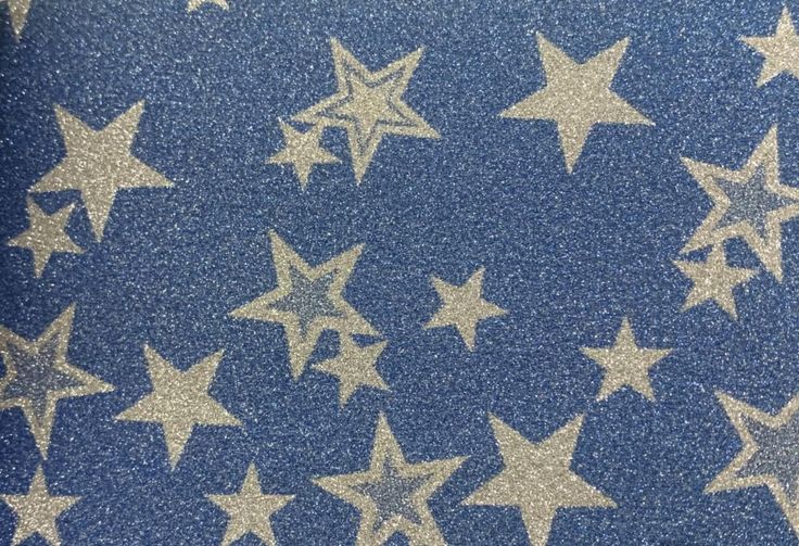 𝑒𝑙𝑦𝑟𝑎 tweet media