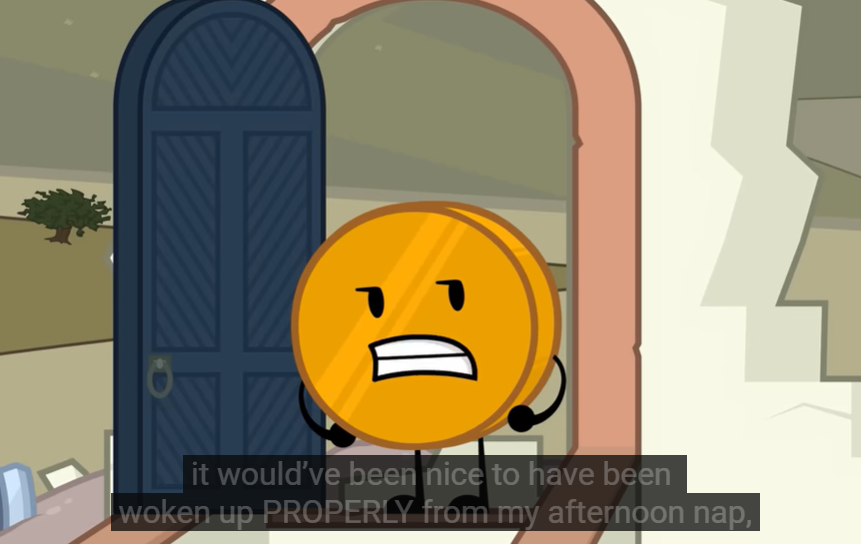 🌺 waxed lightly weathered cut copper stairs 🐣 tweet media