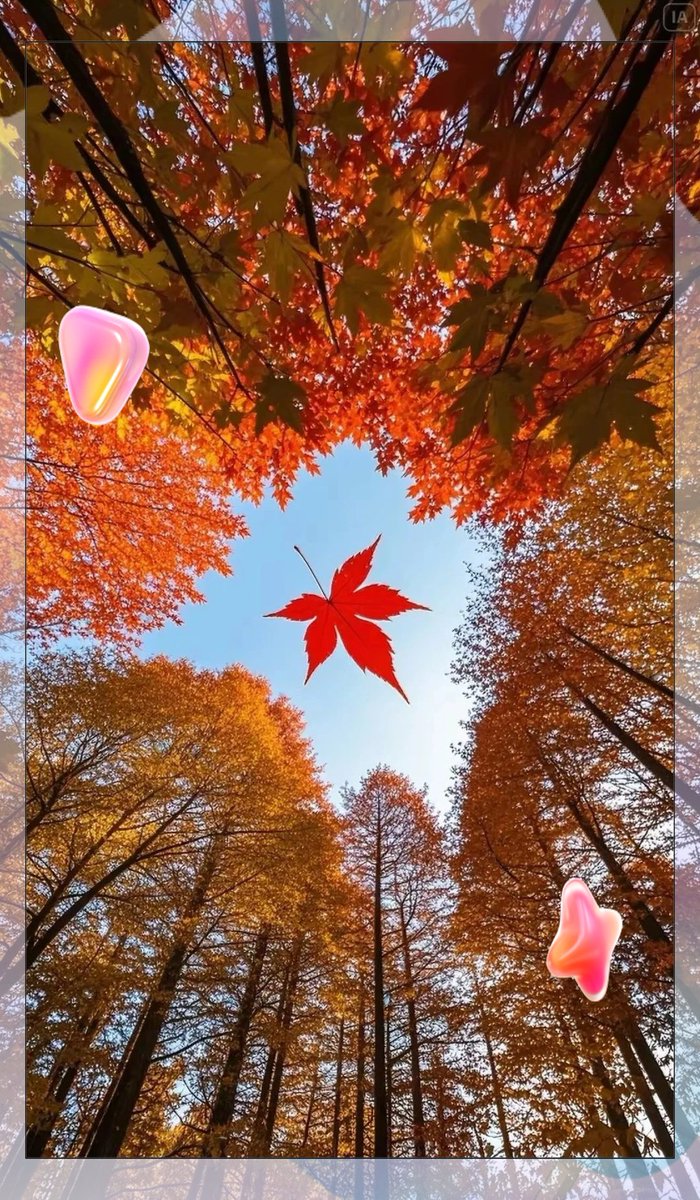 comparratifmutue tweet media