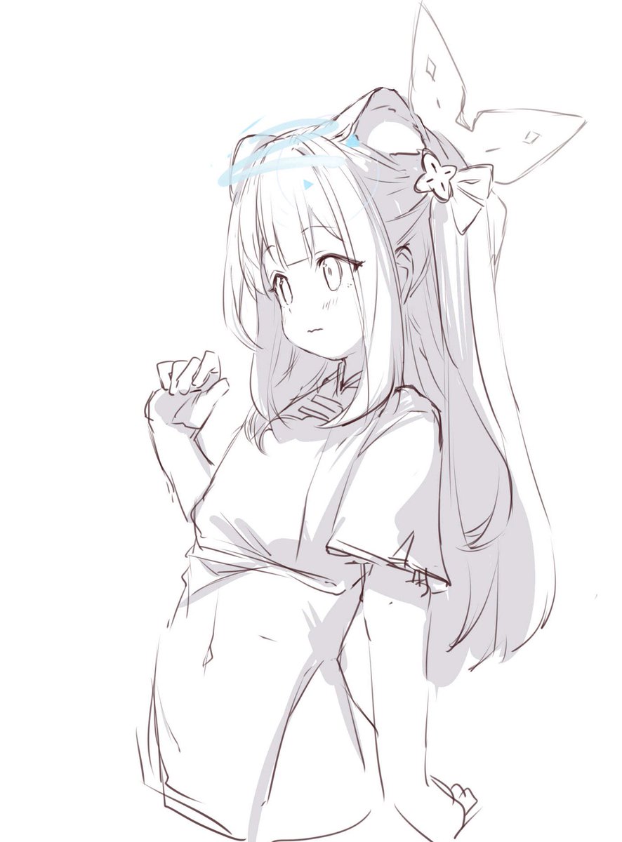 ととうち (@to_toh77ti) on Twitter photo 