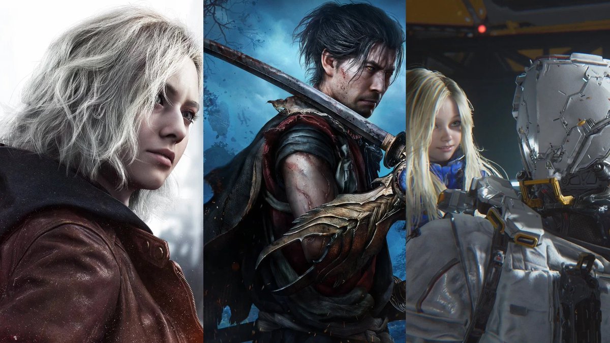 REDFIELD🍉ياسر tweet media