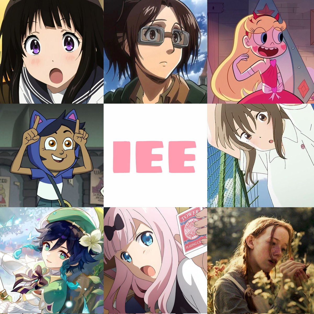 cosmic princess shiroiru ₊˚⊹♡ tweet media