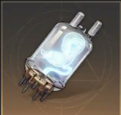 𝕋𝕣𝕚𝕔𝕙𝕖 tweet media