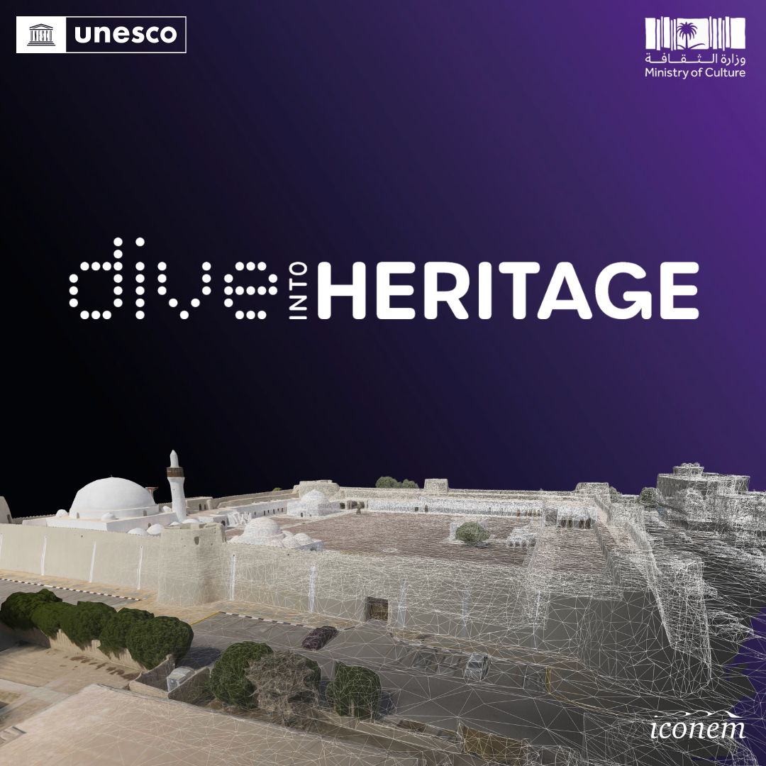 UNESCO 🏛️ #Education #Sciences #Culture 🇺🇳 tweet media