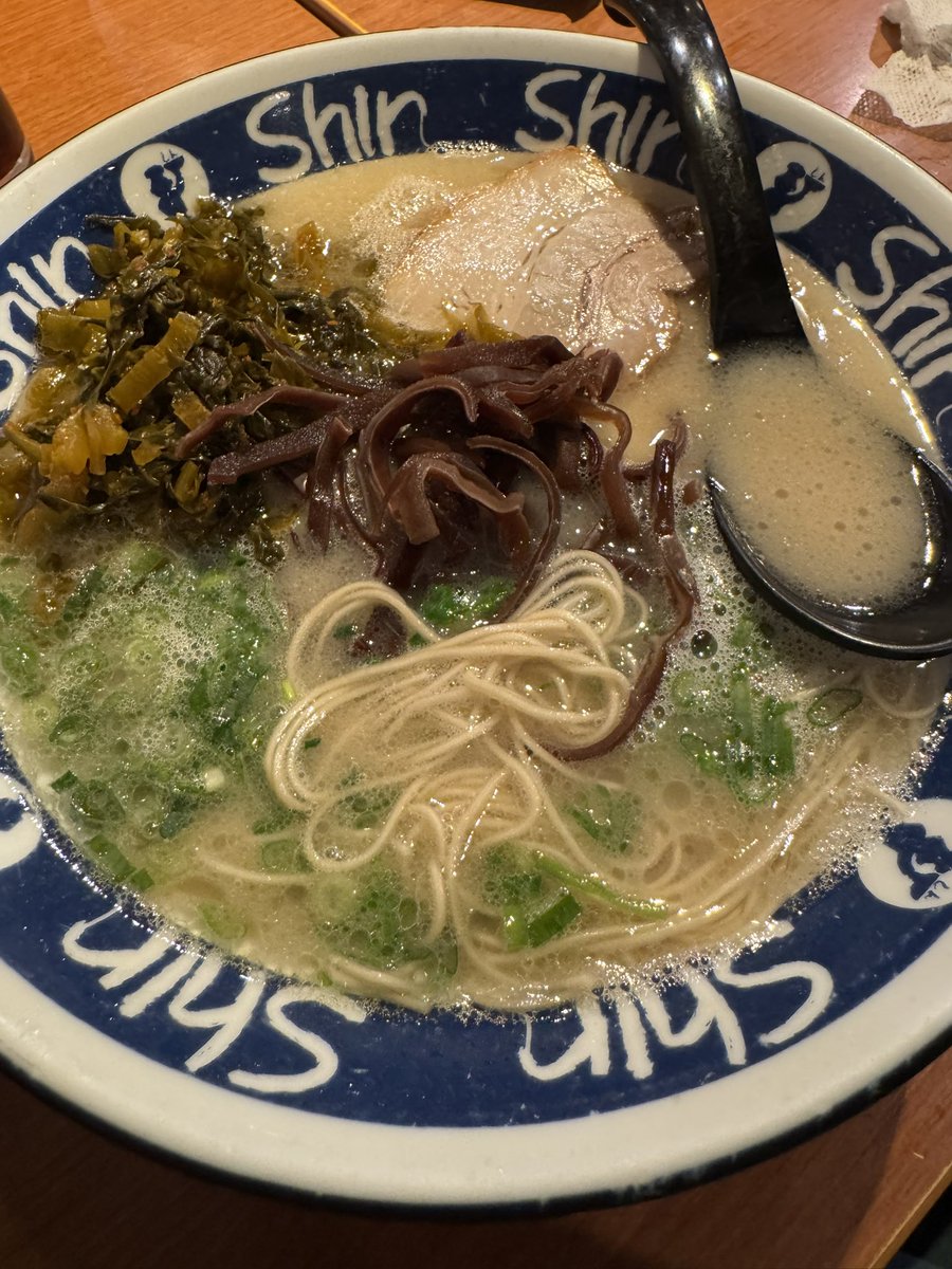 ねごとo @Imagaros🐰 tweet media