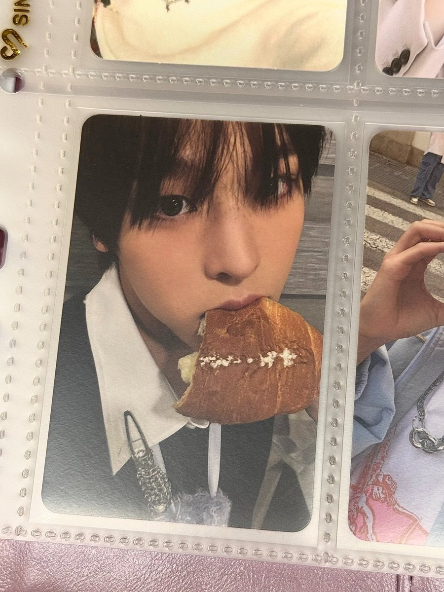 ݁₊ ⊹˚୨ৎ ྀི . | mercari rate 0.46 assistance tweet media