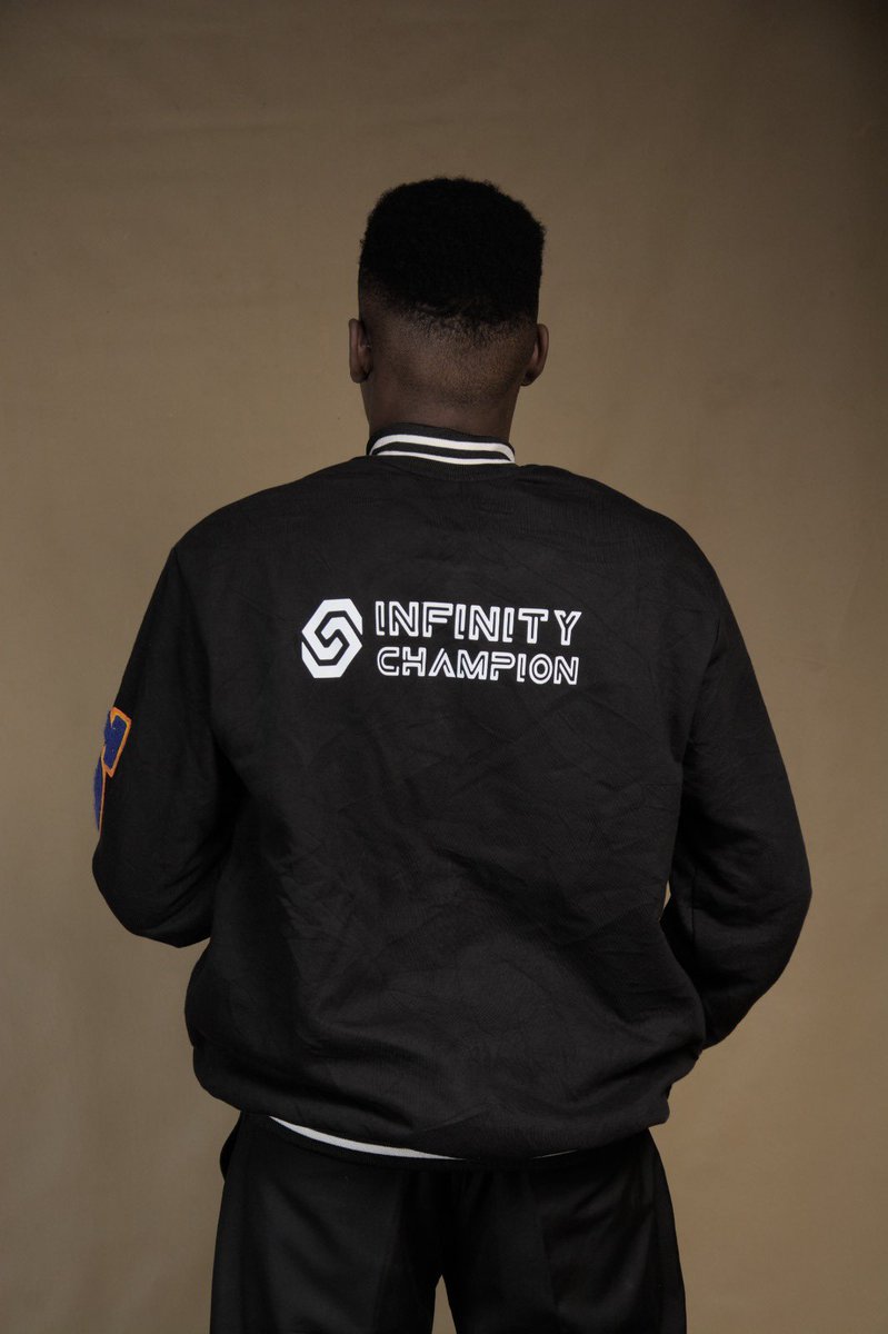 SKARRA 🇪🇺🇳🇬 ⚽ tweet media