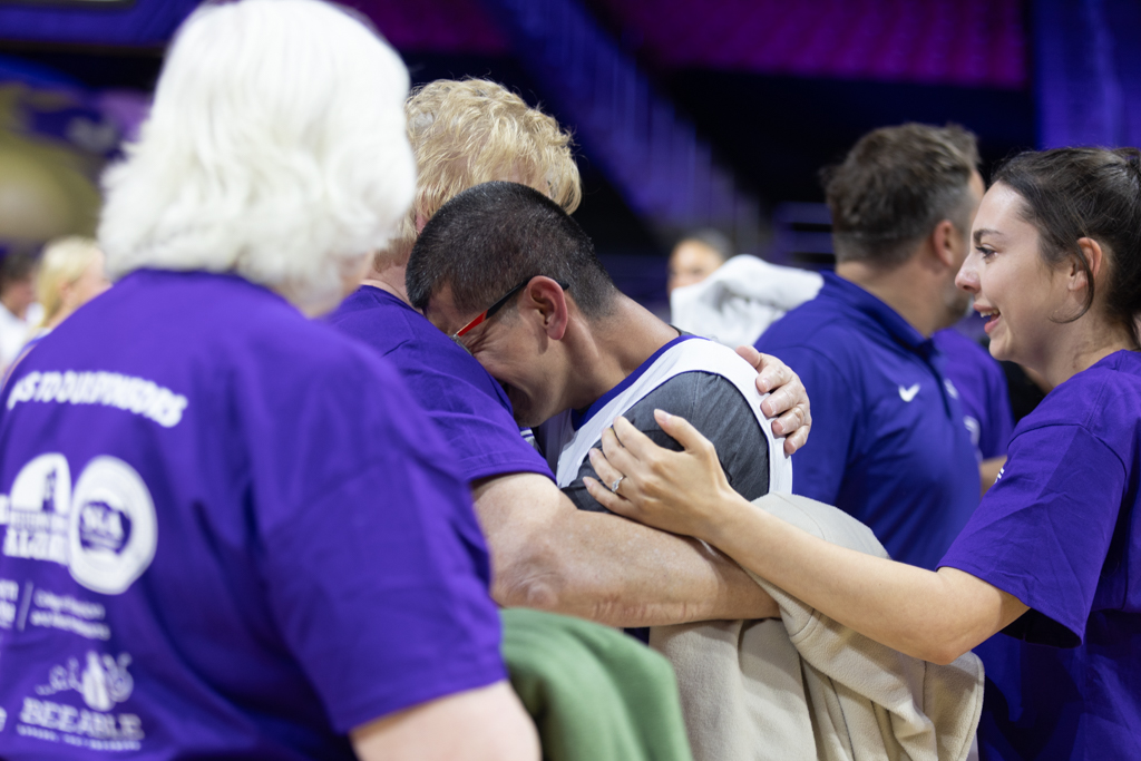 Catamount Club tweet media