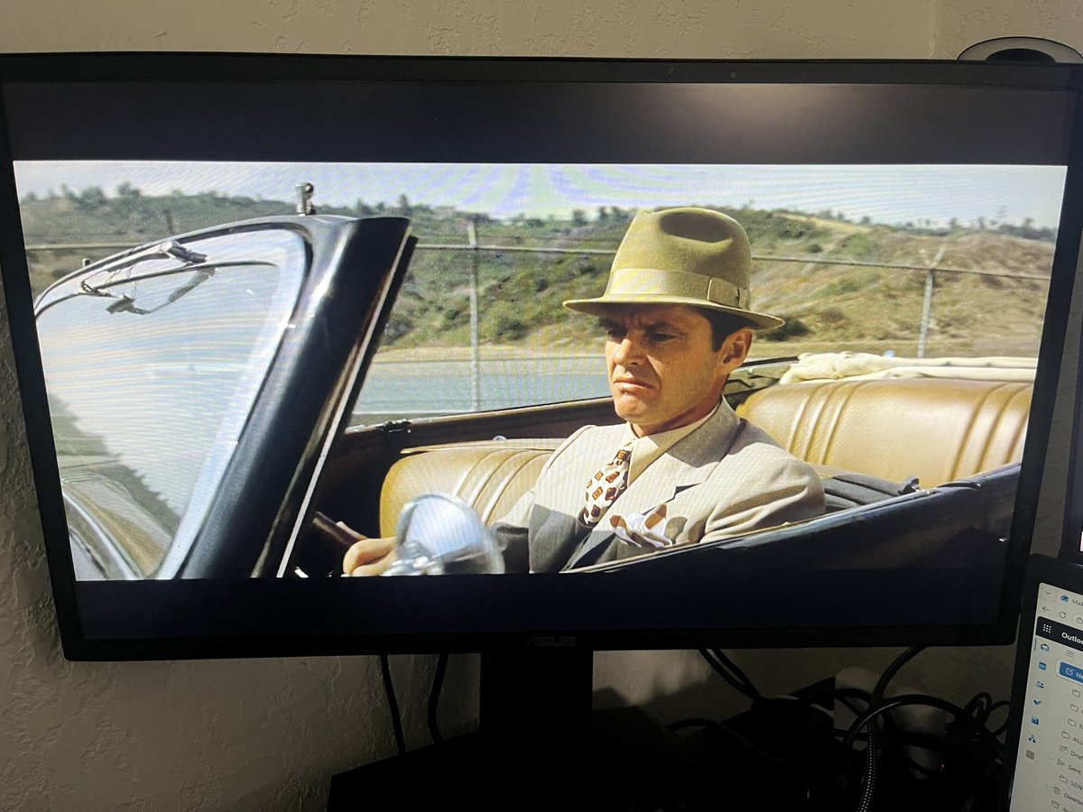 HEEL PALMER tweet media