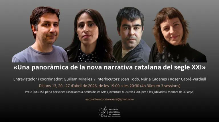 LaBreu Edicions tweet media