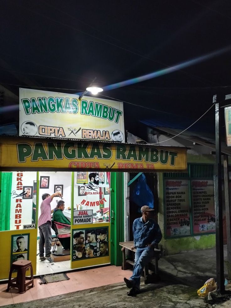 🥠Nova tweet media