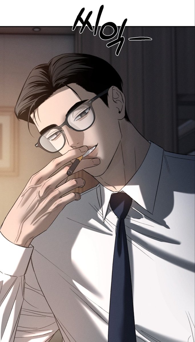 삼겹살샤베트 tweet media