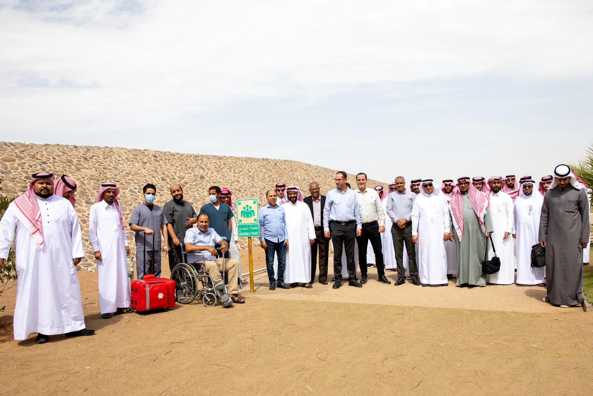 جامعة جدة tweet media
