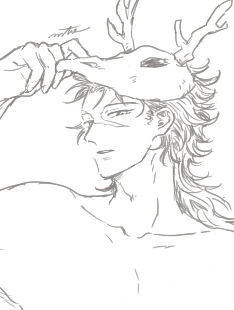 もとお🪄5/6東7 D47a tweet media