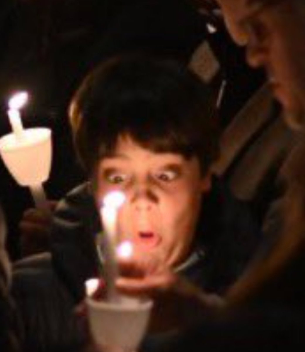 Derek 𒉭 tweet media