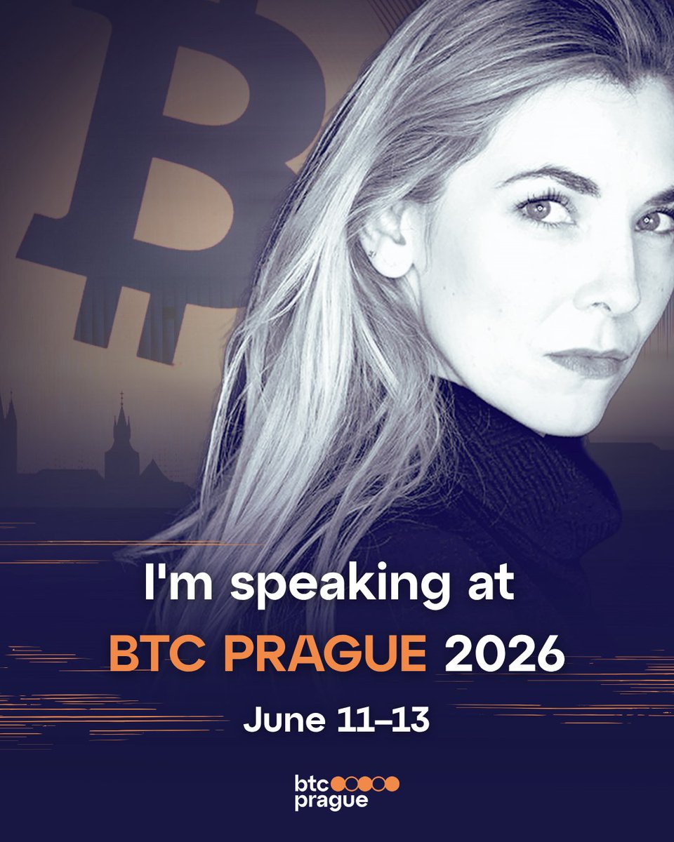 🤌🏼⚡ MIR 🇨🇭🦡 tweet media