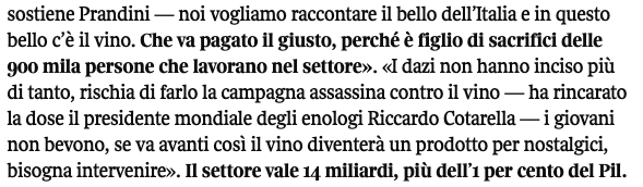 Mario Seminerio tweet media