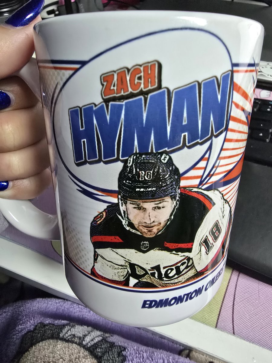 x - 𝕄𝕫 𝕂𝕒𝕥 💜 tweet media