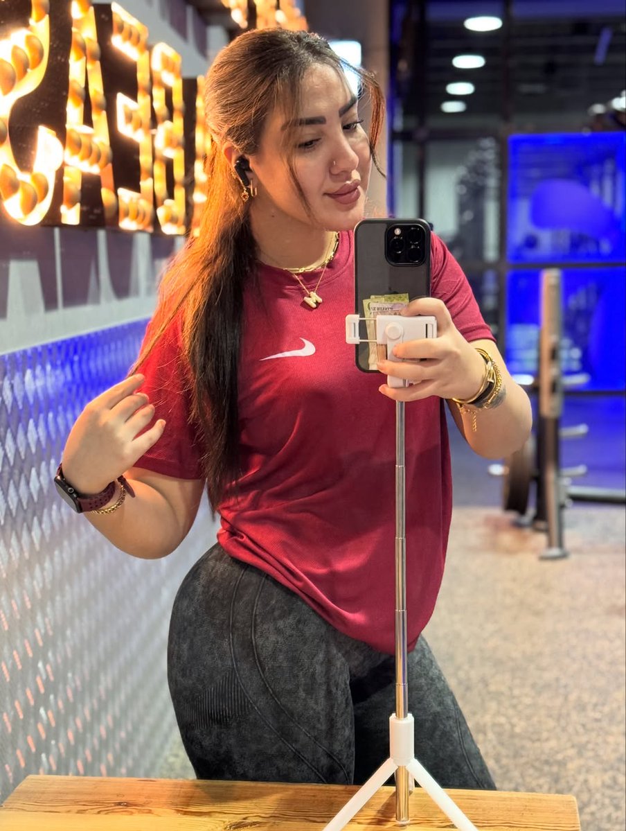 Ⓗ 🦫 tweet media