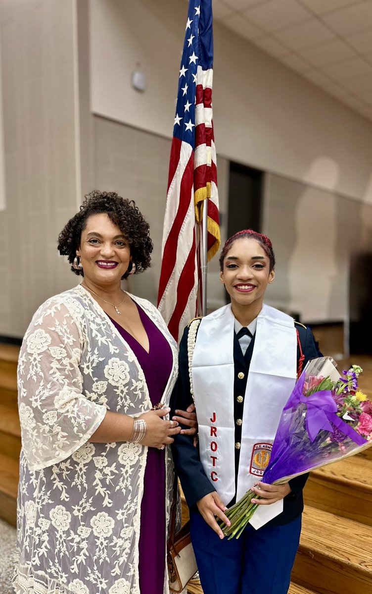 Gabrielle Clark tweet media