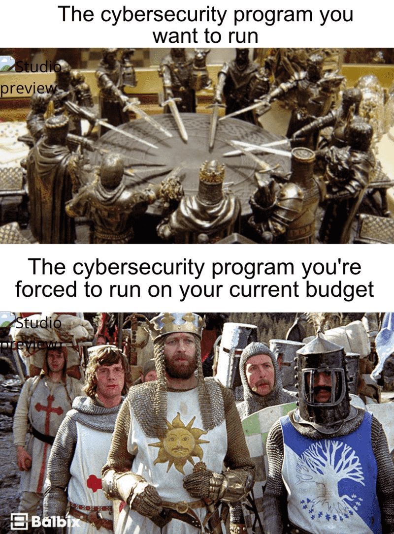 hackinarticles's tweet image. Pic of the Day

#infosec #cybersecurity #cybersecuritytips #pentesting #cybersecurityawareness #informationsecurity