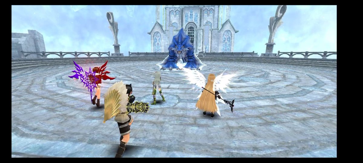 yukinopp@団子帽子(串) tweet media