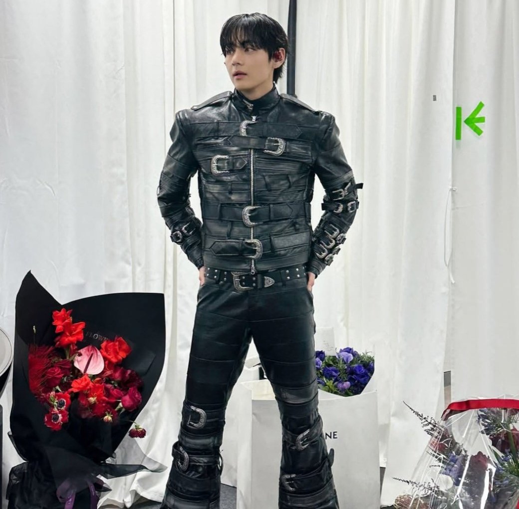 ꪜ ⁷✧ tweet media