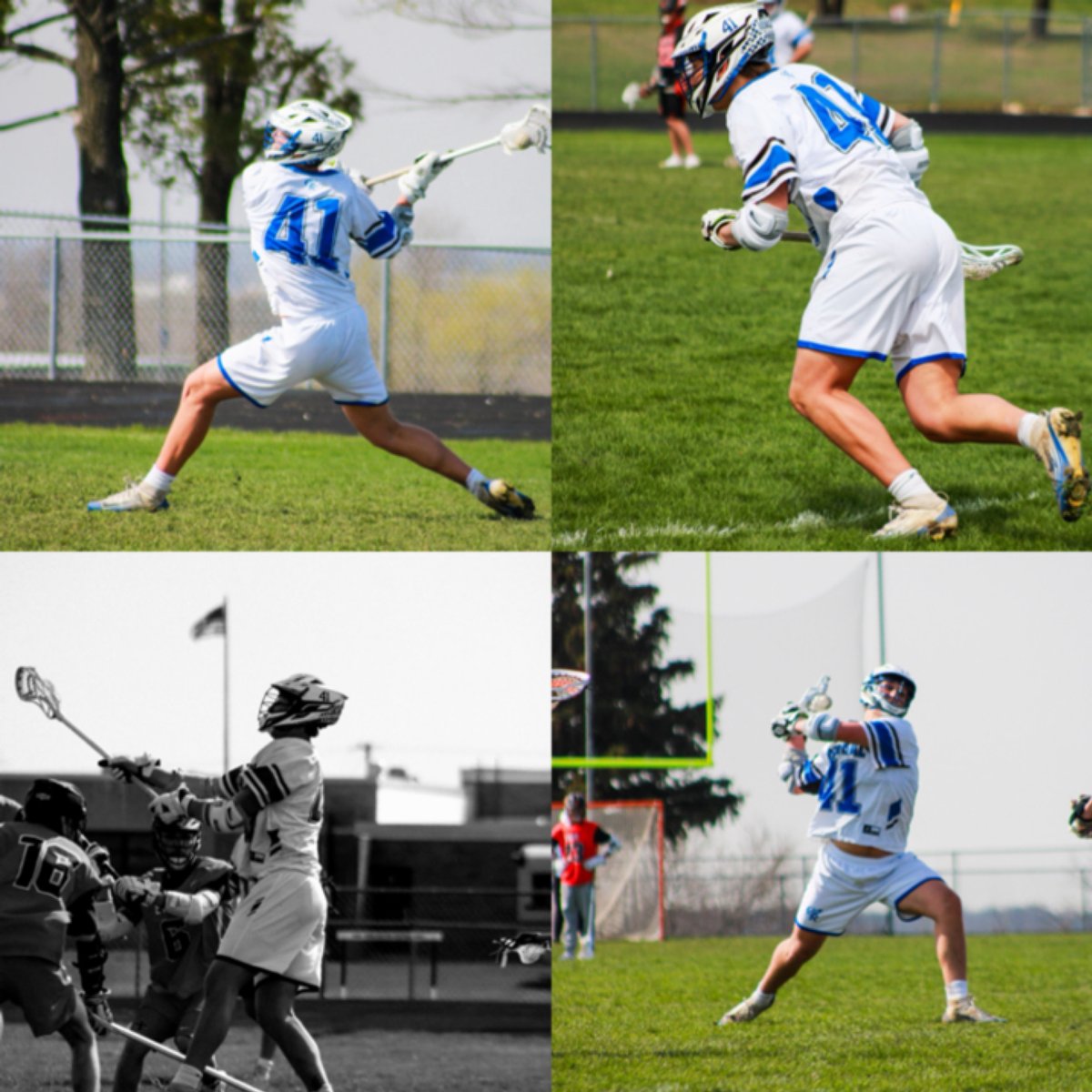 Garrett Connor tweet media