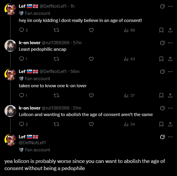 mir🇵🇸🇺🇦 tweet media