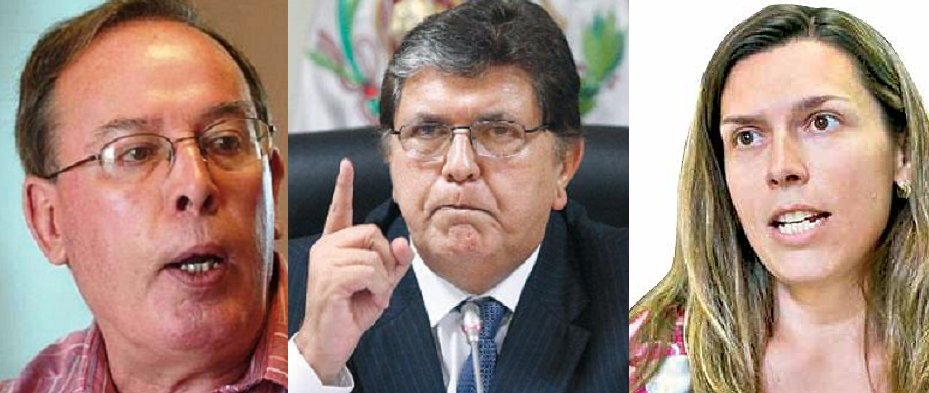 PicanteDKuy tweet media