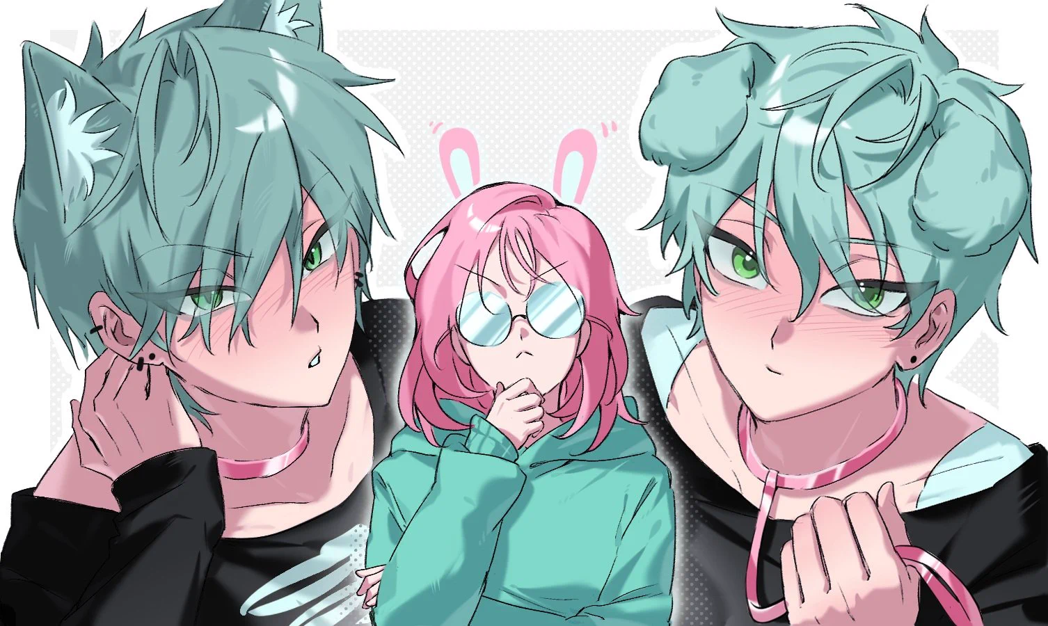 🌸zzZ on X: 
