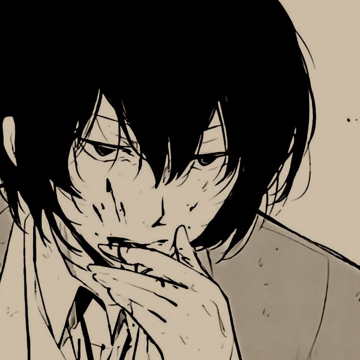 aysu ೀ tweet media