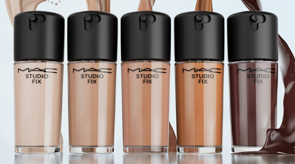 FreeStuffFinder's tweet image. 😍MAC Match Day on April 18th and 19th
FREE Travel-Sized Foundation: freestufffinder.com/free-mac-trave…
#mac #freebie