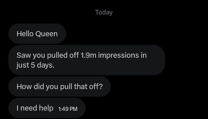 Mide_de_designer tweet media