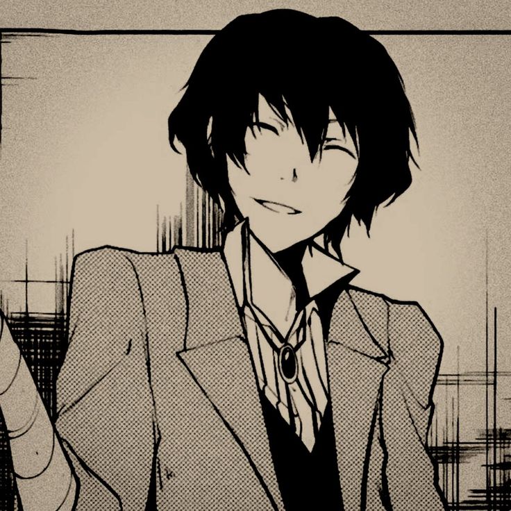 aysu ೀ tweet media