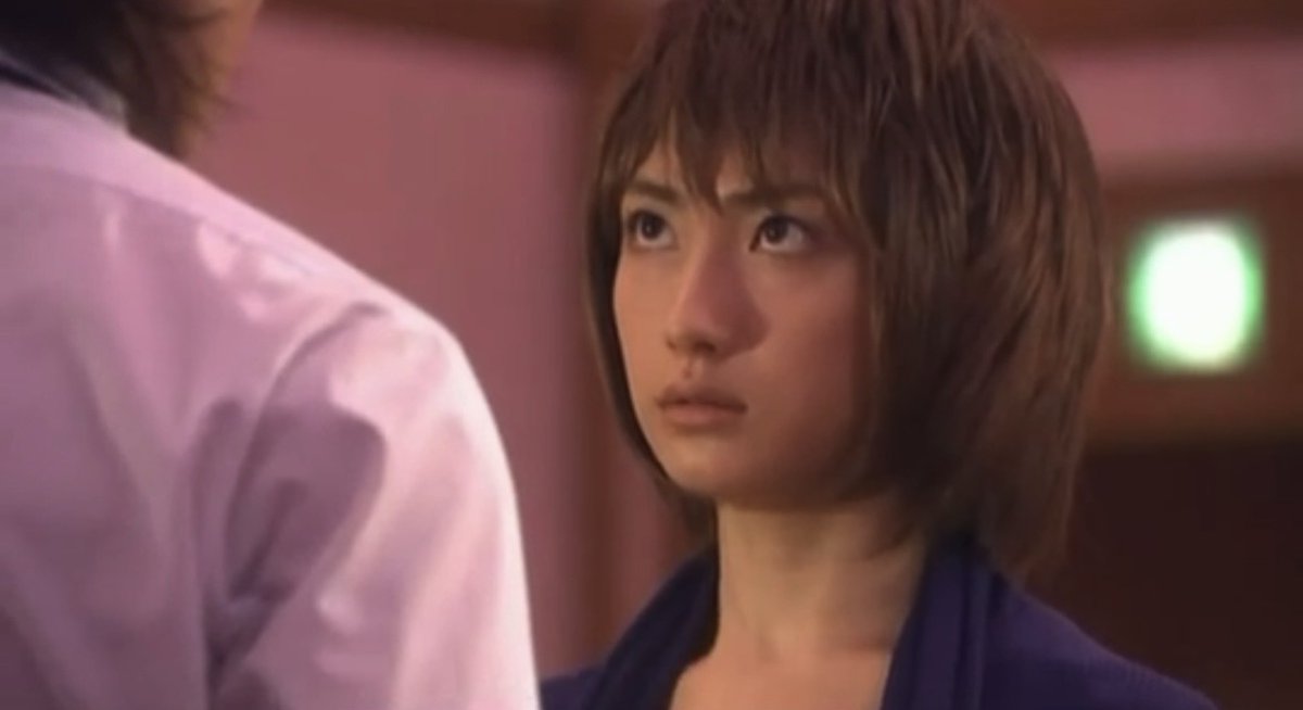 Daily CoAi tweet media