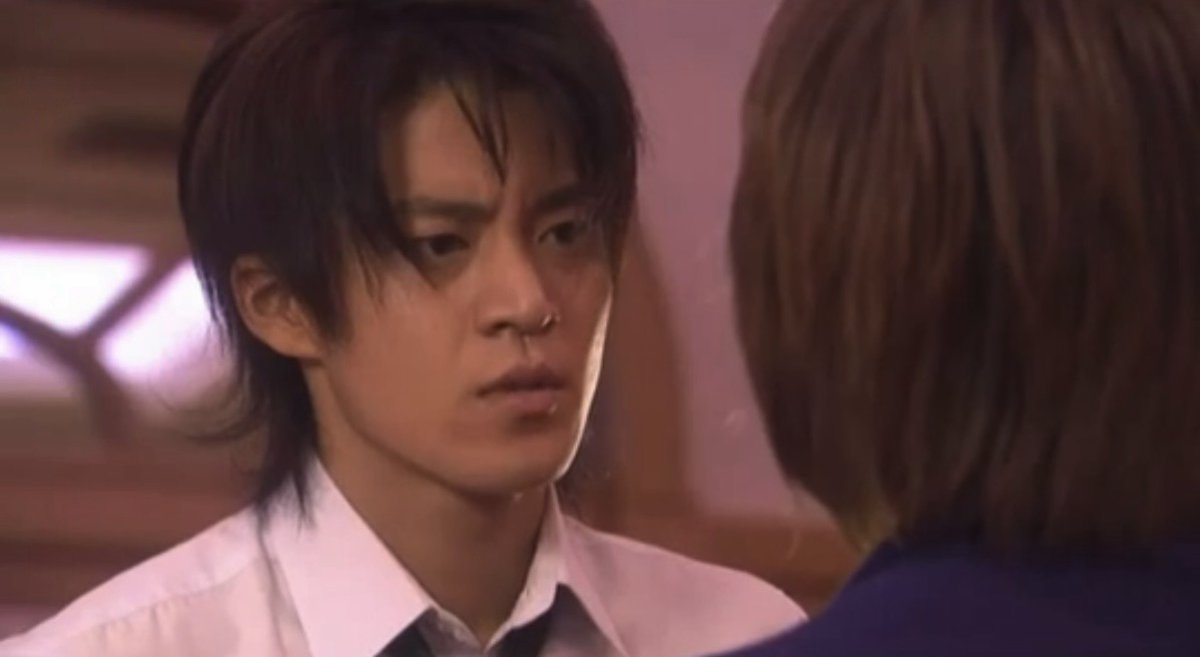 Daily CoAi tweet media