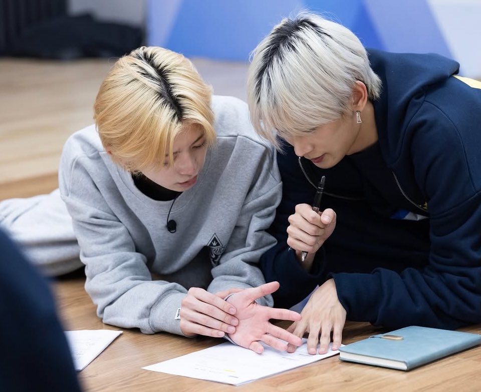 𝘏𝘢𝘮𝘰 tweet media