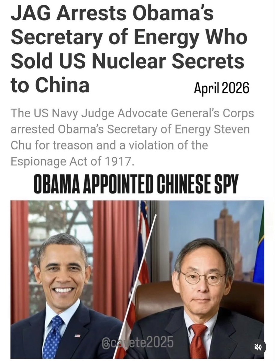 Johnny Midnight ⚡️ tweet media