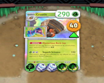 EldritchEm ⚡🖤 that manectric chick™ tweet media