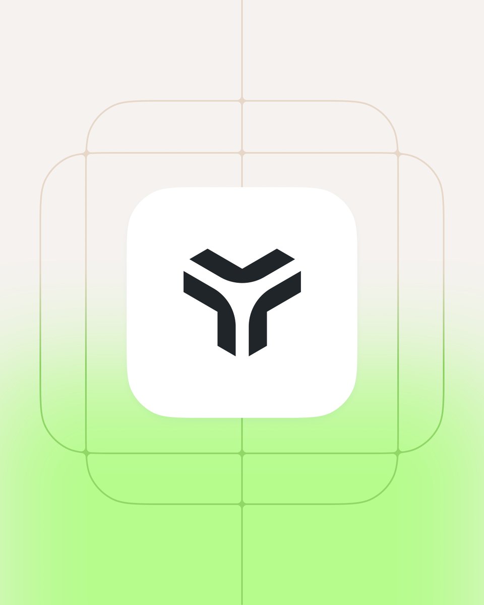 Freehold Wallet tweet media